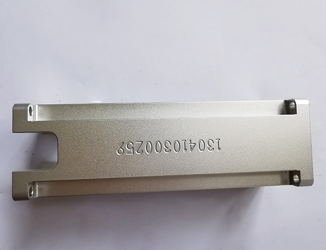 CNC零配件加工 CNC零配件加工