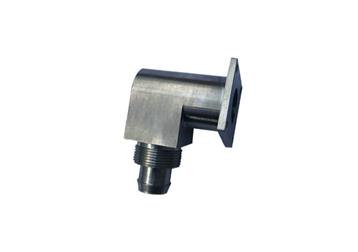 精密零件加工的特點(diǎn)有哪些?